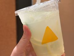 -乐凯撒披萨(中心书城店)