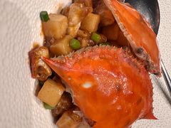 -三利音·玖弄小鲜(浦东嘉里城店)