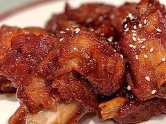 -三玛璐酒楼(汉口路店)