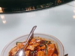 -丽华园(青少年宫店)