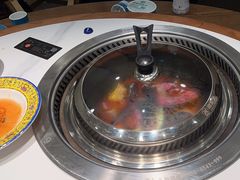 -遇东北林区铁锅炖(南开店)