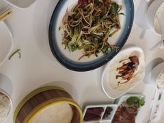 -紫光园(燕郊总店)