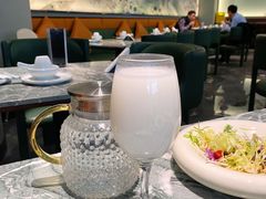 -披云云小馆·味道江湖(姚家园万象汇店)