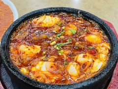 -全州拌饭馆(龙源西街店)