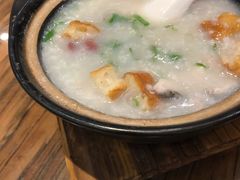 -桂客膳房·珍品堂