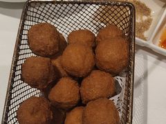 -大鸭梨烤鸭(顺义石园店)