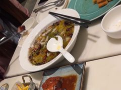 -石板街港澳冰室(天环店)