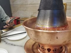 -牛街·马辈儿涮肉(牛街二店)