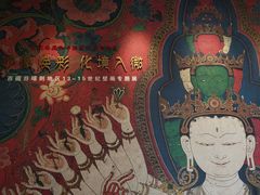 -徐汇艺术馆