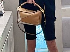 -LOEWE罗意威(万象城店)