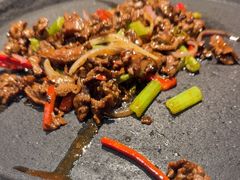 -一烙锅(友谊店)