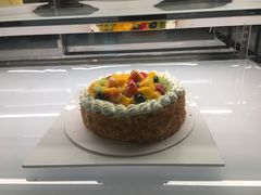 -丽都DELICATESSEN熟食店