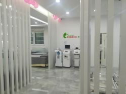 -莱可美科技美肤