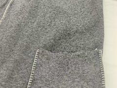 -福奈特洗衣洗鞋(温榆广场店)