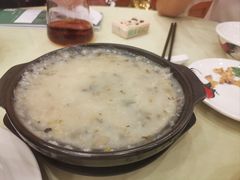 -顺风山庄(水濂山店)