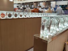 -上关东东北菜(夫子庙水游城店)