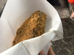 -禾生粑粑坊(陕西路店)