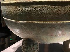 -广西壮族自治区博物馆