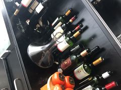 -桐爷小馆(广渠门店)