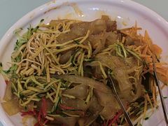 -鼎好家常菜(天桥店)
