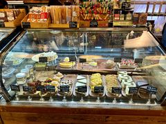 -Alimentari Grande(东湖路店)
