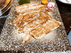 -鹤江桥·红油牛肉粉(SKP店)