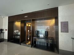 -手佳·水疗汇(嘉益店)