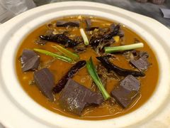 -滇铺子·云南特色菜·第九届野生菌美食节(曲靖万达店)