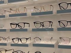 -横岗眼镜城