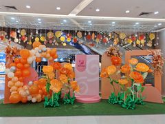 -海珠新都荟城光荟(海珠店)