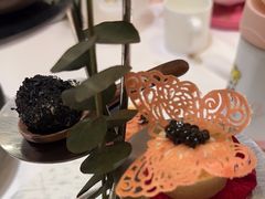 -王品牛排(佛山南海万科广场店)