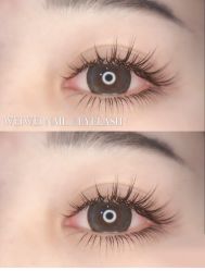 -妙睫屋日式美甲美睫