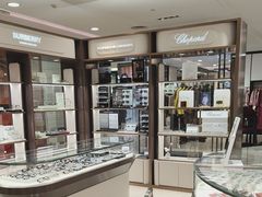 -宝岛眼镜(群光广场店)
