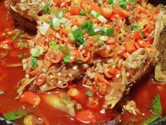 -湘味淳(千禧街店)