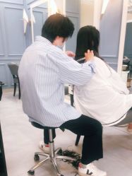 -形象公社