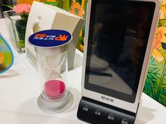-眉州东坡(中关村店)