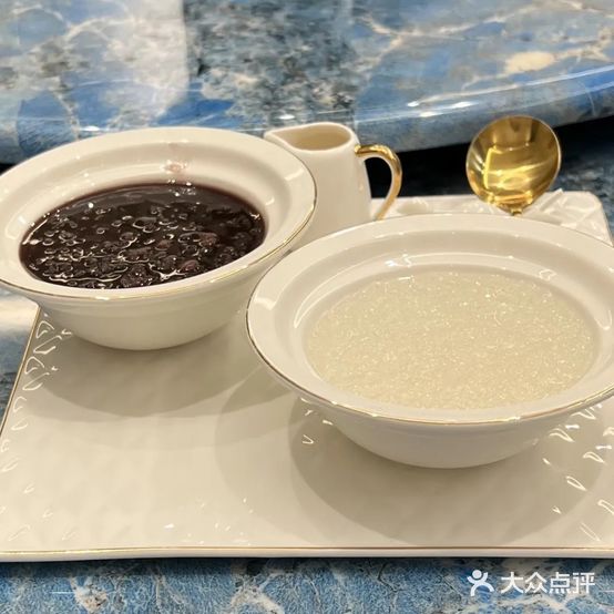 华泰燕窝庄