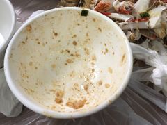 -阿杰臻选海鲜饭店(普陀山店)