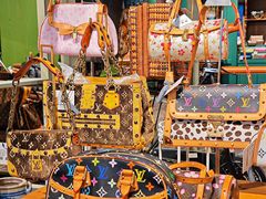 -淮国旧H22·中古店