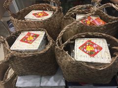 -华姐鸡粉(教育路店)