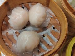 -哈尔滨永泰喜来登酒店·璟泰公馆