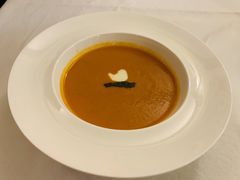 -摩根扒房(桐梓林店)