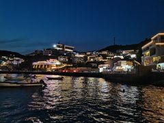-东极岛景区