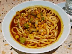 -疆Jiang·新疆秘制料理