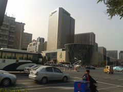 2014-09-30&nbsp;15.15.29-天津水游城丽筠酒店