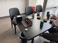 -HONGA HONGA雄家(曹路店)