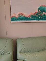 -LIHER北京丽合医疗美容医院