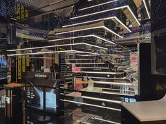 -国药中服免税(北京坊店)