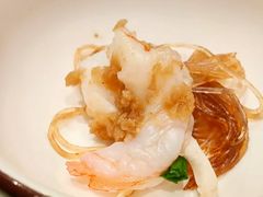 -老砂锅(城北店)