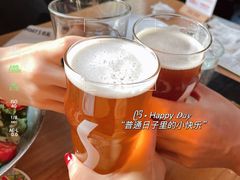 -悠航SLOWBOAT(三里屯店)